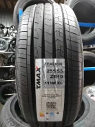ZMax Zealion. ������, 2024 ���, ����� ����