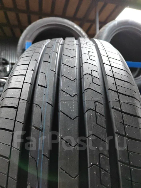 ZMax Zealion. ������, 2024 ���, ����� ����