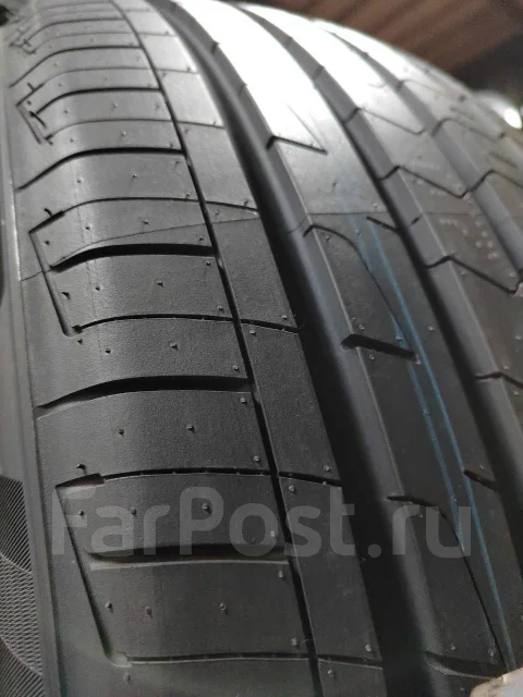 ZMax Zealion. ������, 2024 ���, ����� ����