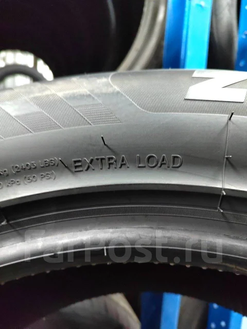ZMax Zealion. ������, 2024 ���, ����� ����