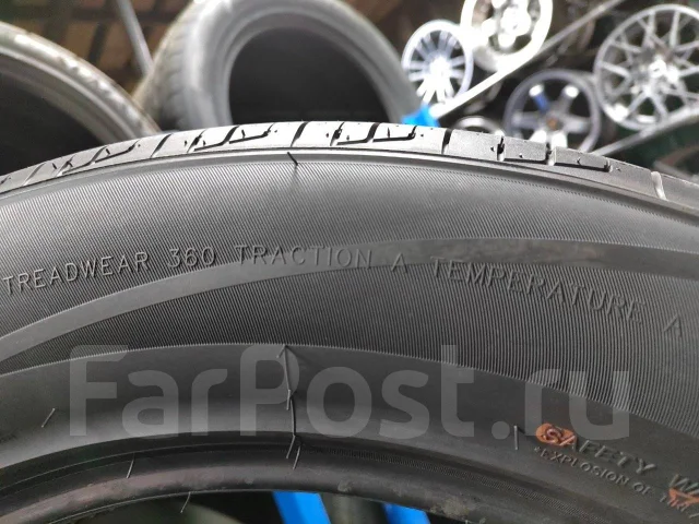 ZMax Zealion. ������, 2024 ���, ����� ����