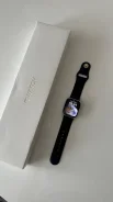Apple Watch Series 8 ����