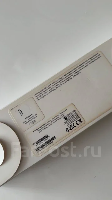 Apple Watch Series 8 ����