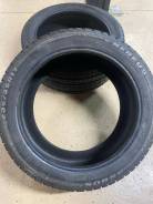 Nereus NS805+. ,  , 2022 , /,   5 % 