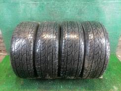 Nankang SP-7. , 2015 , /,  15 % 
