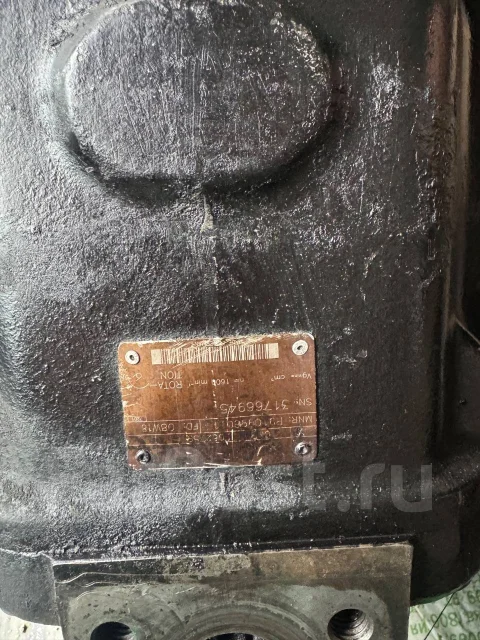 John Deere. 1210d ����