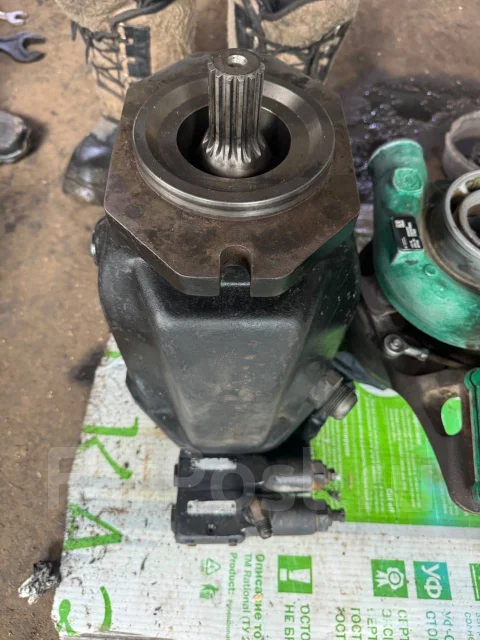 John Deere. 1210d ����