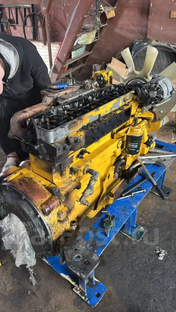 John Deere. 1210d ����