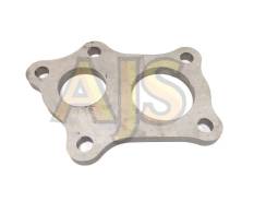     Toyota 1Jzgte VVTI OEM 1729188410   Taiko [TSL030011] 