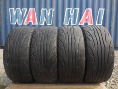 Nankang NS-2R. ������, �/�, ����� 10 % ����