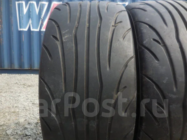 Nankang NS-2R. ������, �/�, ����� 10 % ����