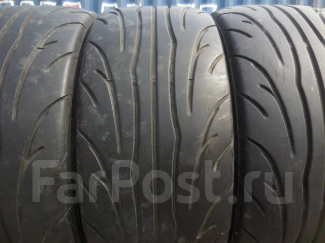 Nankang NS-2R. ������, �/�, ����� 10 % ����