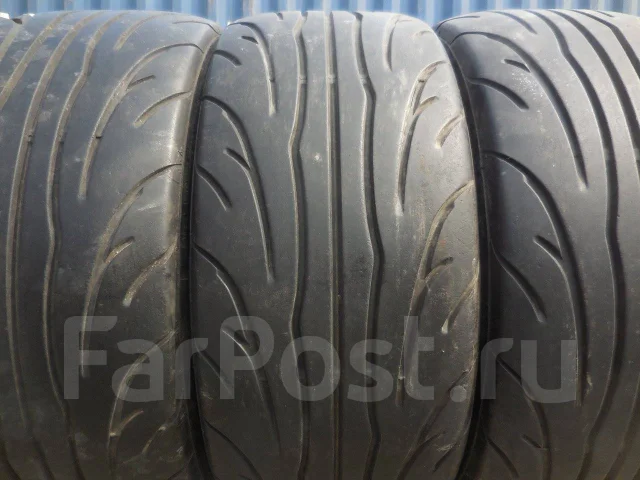 Nankang NS-2R. ������, �/�, ����� 10 % ����