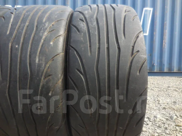 Nankang NS-2R. ������, �/�, ����� 10 % ����