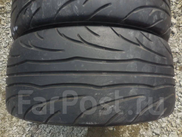 Nankang NS-2R. ������, �/�, ����� 10 % ����