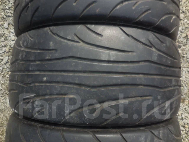 Nankang NS-2R. ������, �/�, ����� 10 % ����