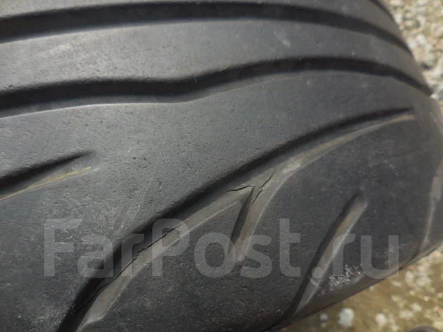 Nankang NS-2R. ������, �/�, ����� 10 % ����