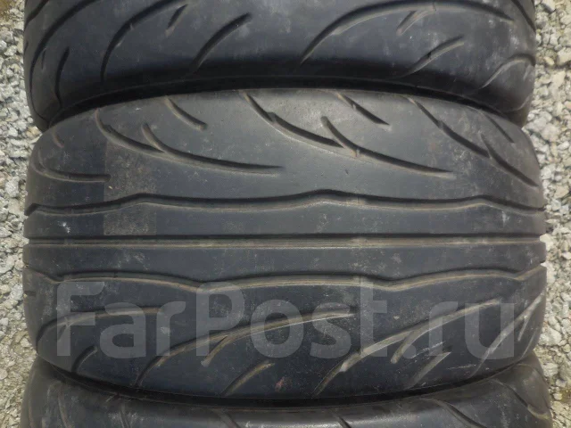 Nankang NS-2R. ������, �/�, ����� 10 % ����