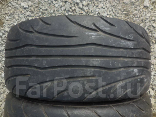 Nankang NS-2R. ������, �/�, ����� 10 % ����