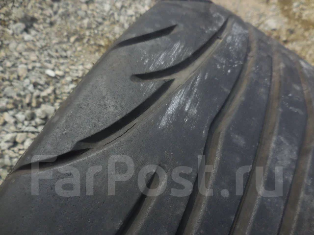 Nankang NS-2R. ������, �/�, ����� 10 % ����