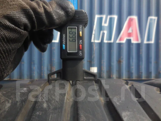 Nankang NS-2R. ������, �/�, ����� 10 % ����