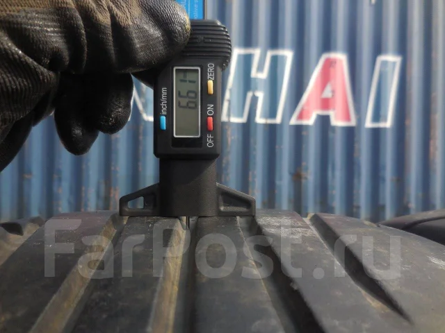 Nankang NS-2R. ������, �/�, ����� 10 % ����