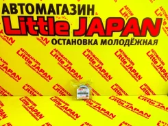 ��������� ��������� 14183-76A00 Suzuki (��������! ) �� ���������� 14183-76A00 ����