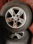 Triangle. ������, 2021 ���, �/�, ����� 20 % ����