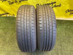 Grenlander Colo H01. , 2023 , /,   5 % 