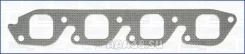 ��������� ���������� ���������� Ajusa 13025100 13025100 ����