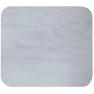 ������ ��� ���� Buro BU-CLOTH, ����� (230�180�3��) ����