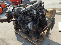  Nissan Diesel -NF6T 