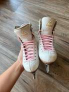  Jackson Elle 19 . : 30,   