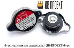 ������ ��������� 1792080E01 1792080E01 ����