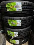 Goform GH18. ������, 2025 ���, ����� ����