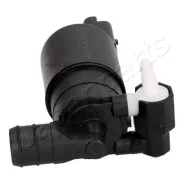 ����� ������� ��������������� Japanparts WP116 WP116 ����