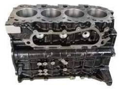 ��������� Toyota 3L � ����� (���� � ��������� � ����������) 11400-54120 ����