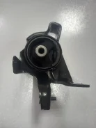 ������� ��������� ����� Toyota Corolla/Sprinter/Carib/Marino/Ceres 12372-16430 ����