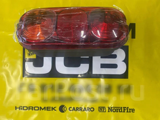 ������ ������ � ����� JCB 700/50018 700-50018 ����