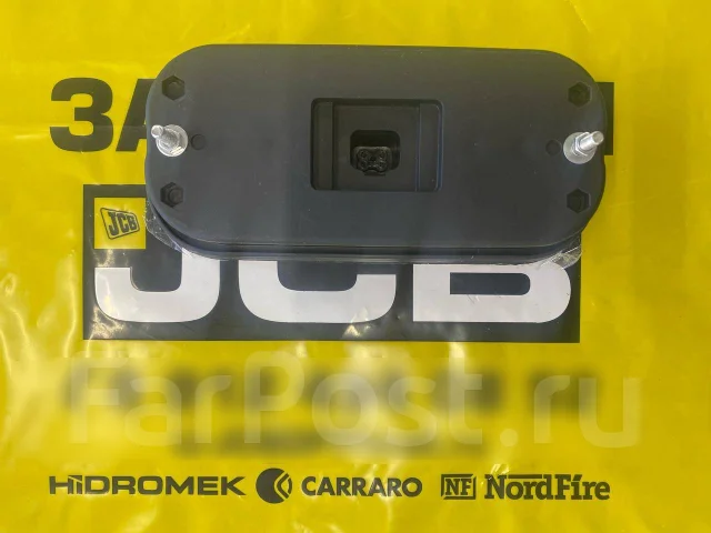������ ������ � ����� JCB 700/50018 700-50018 ����