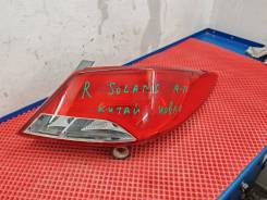    Hyundai Solaris 14-16 924124L600 
