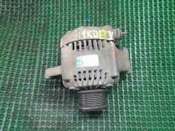 ��������� Toyota 1Kdftv 2706030120 ����