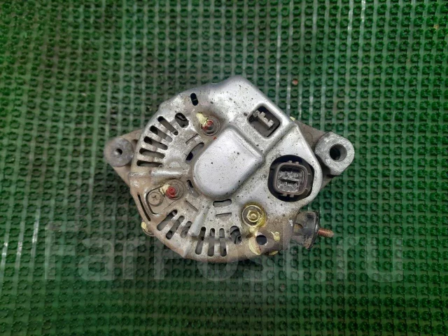 ��������� Toyota 1Kdftv 2706030120 ����