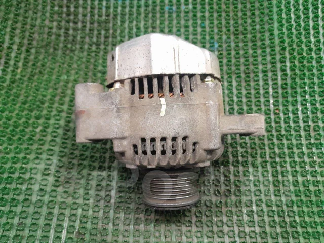 ��������� Toyota 1Kdftv 2706030120 ����