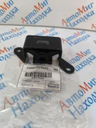 ����� ��������� Tenacity Ammto1003 17571-74430 Toyota Carina, Corona 17571-74430 ����