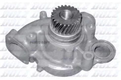 ������� ����� DOLZ V200 V200 ����