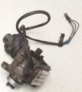 �������� Honda EW ������� � ���� ��������� 30100-PE2-903 ����
