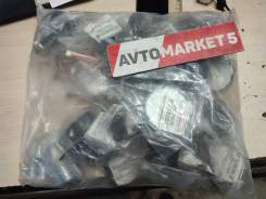 ������� ������ Pajero V43 V44 V45 V46/K86W K94W K96W �����/������ MR313904 ����