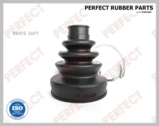 ������� ������� 22,4�73�96 Perfect (��������� 1 ��) Perfect HO54CRV12IZ HO54CRV12IZ ����