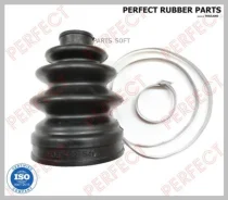 ������� ������� 21�62/68�106 Perfect (��������� 1 ��) Perfect MD54323IZ3 MD54323IZ3 ����